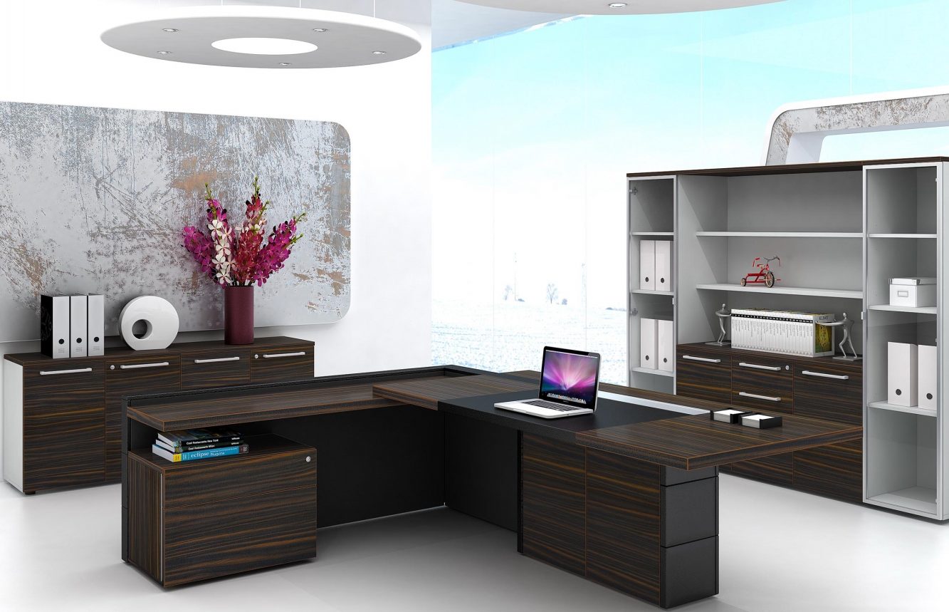 DFE Investment Management