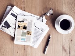 How a Sneaky Furniture Expert Ripped Off the Rich and Tricked Versaille