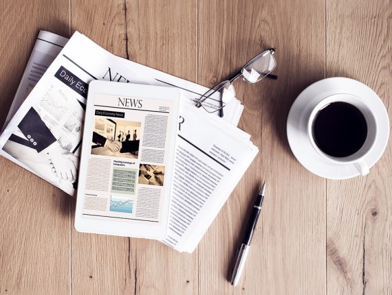 How a Sneaky Furniture Expert Ripped Off the Rich and Tricked Versaille