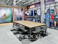 5 Office Design Trends That Will Make Your Working More Productive and Look Amazing