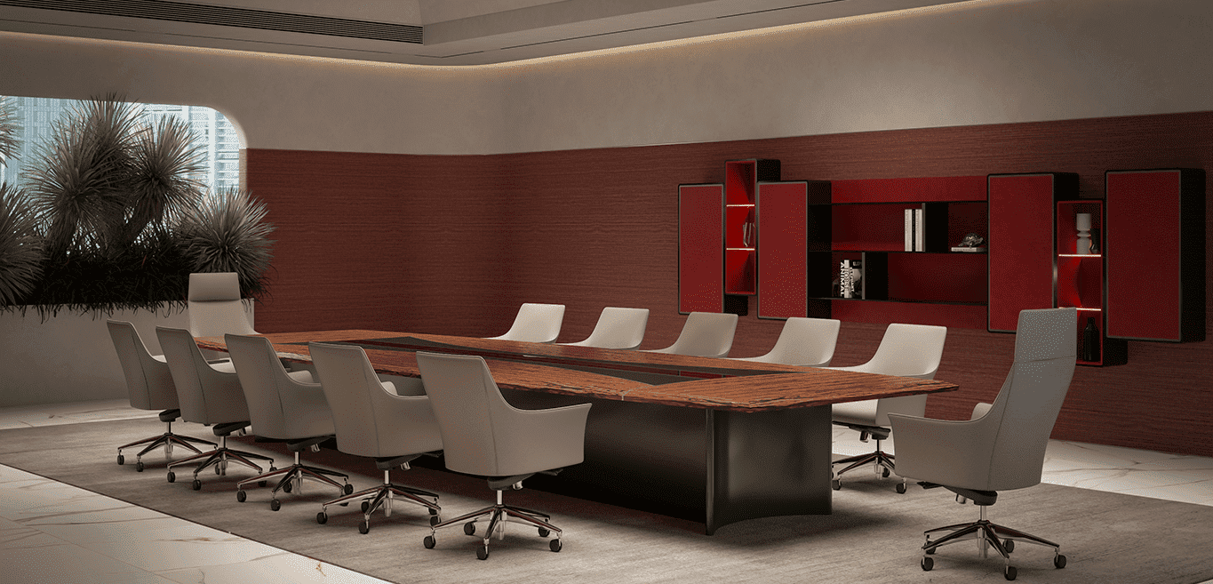 Banner home tiếng Anh