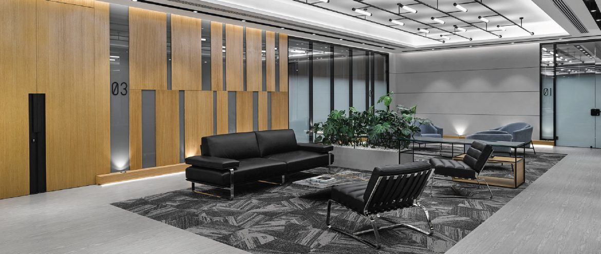 Delicacy Industrial Company Limited Vietnam1