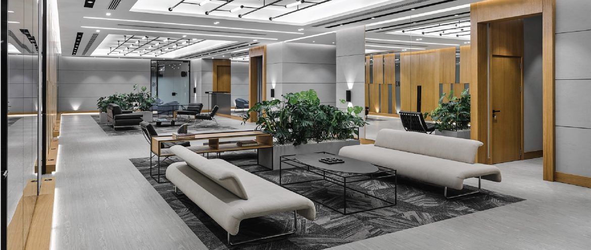 Delicacy Industrial Company Limited Vietnam2