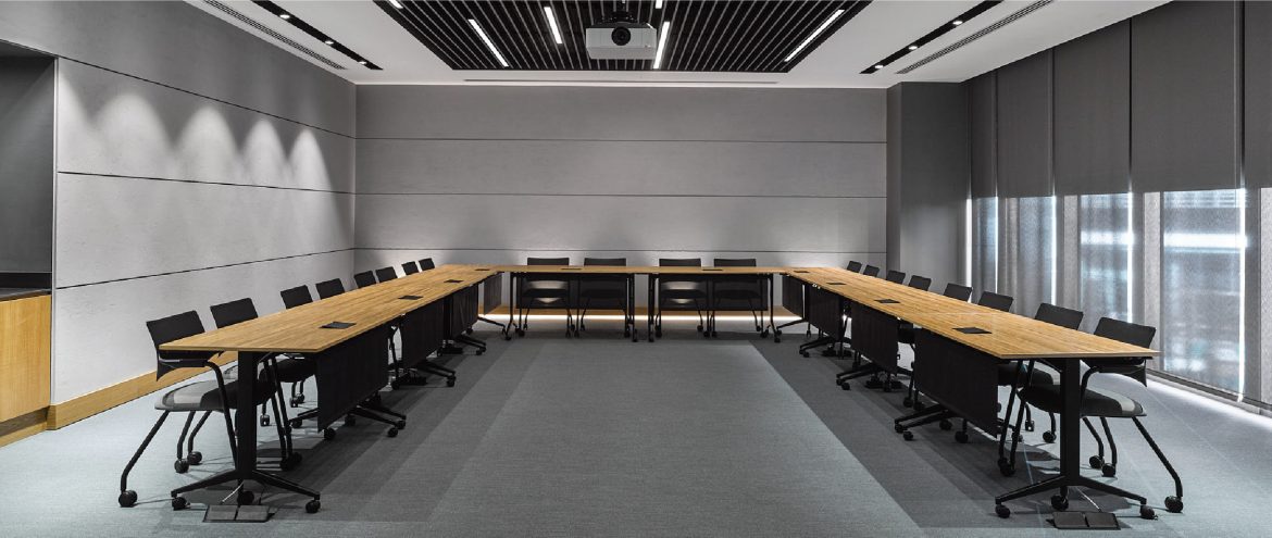 Delicacy Industrial Company Limited Vietnam3