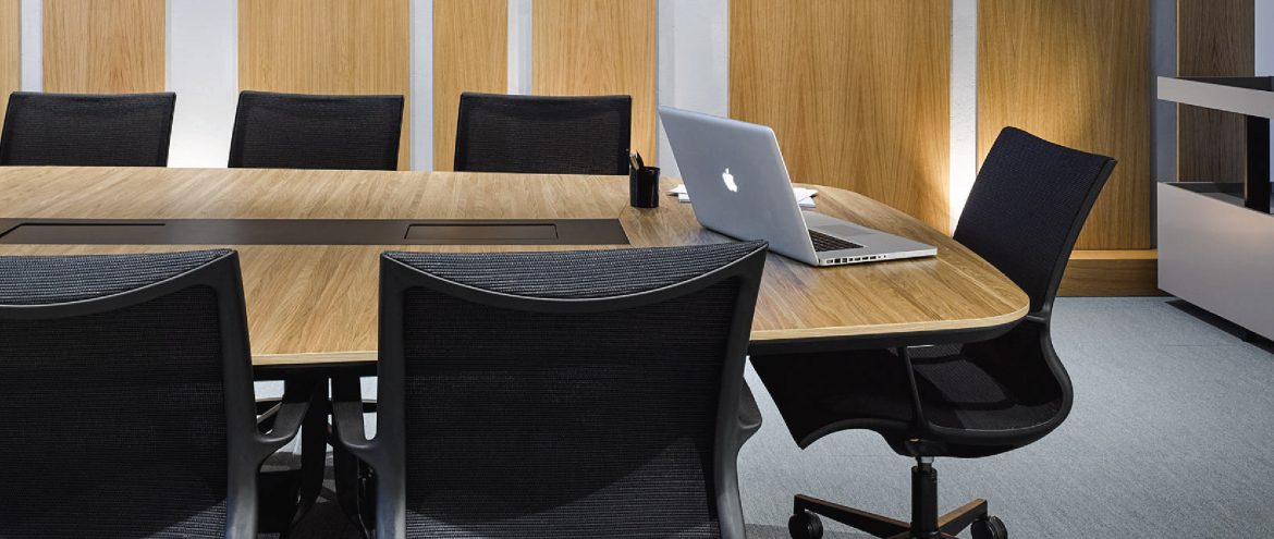 Delicacy Industrial Company Limited Vietnam4