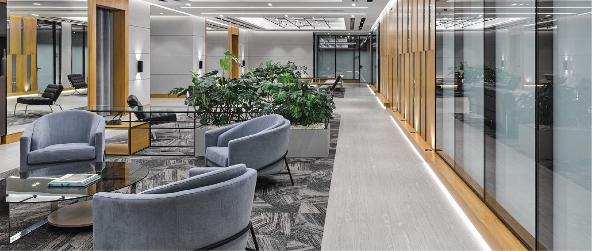 Delicacy Industrial Company Limited Vietnam5