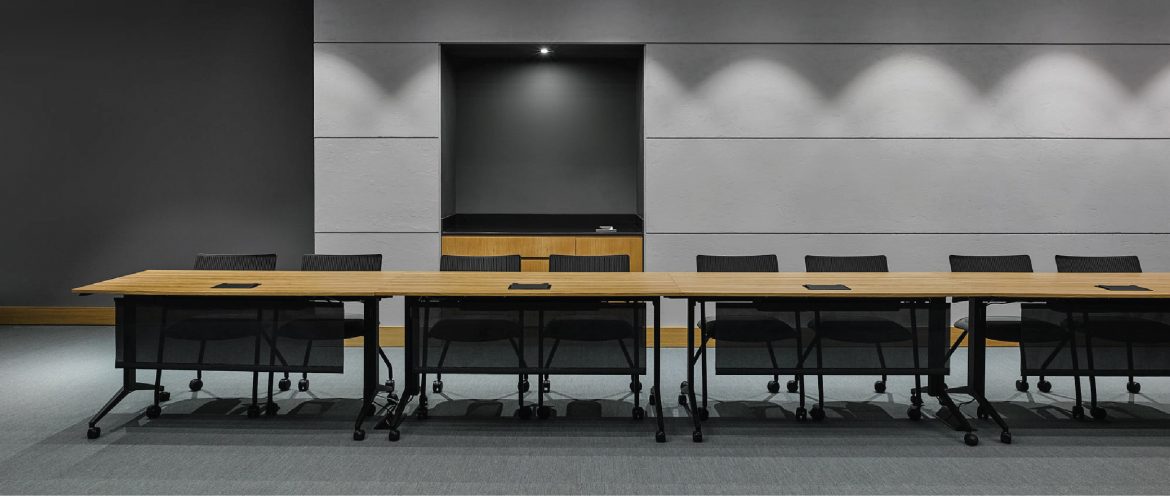 Delicacy Industrial Company Limited Vietnam6