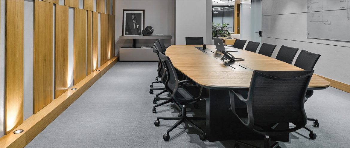 Delicacy Industrial Company Limited Vietnam7