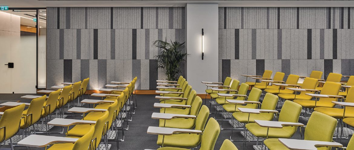 Delicacy Industrial Company Limited Vietnam9