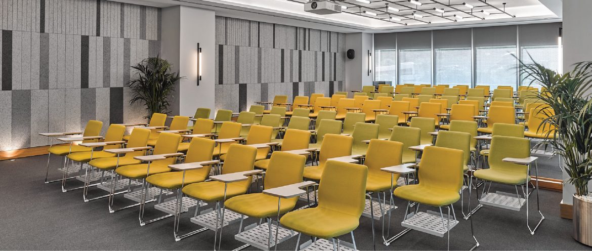 Delicacy Industrial Company Limited Vietnam10