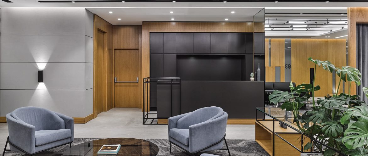 Delicacy Industrial Company Limited Vietnam11