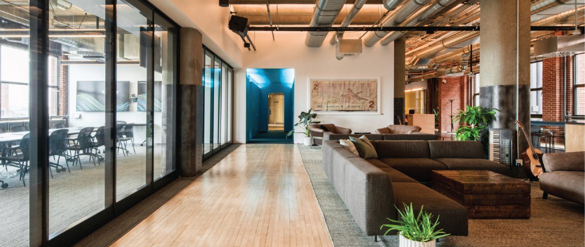 ITC Technology Transfer Consultant Joint Stock Company1