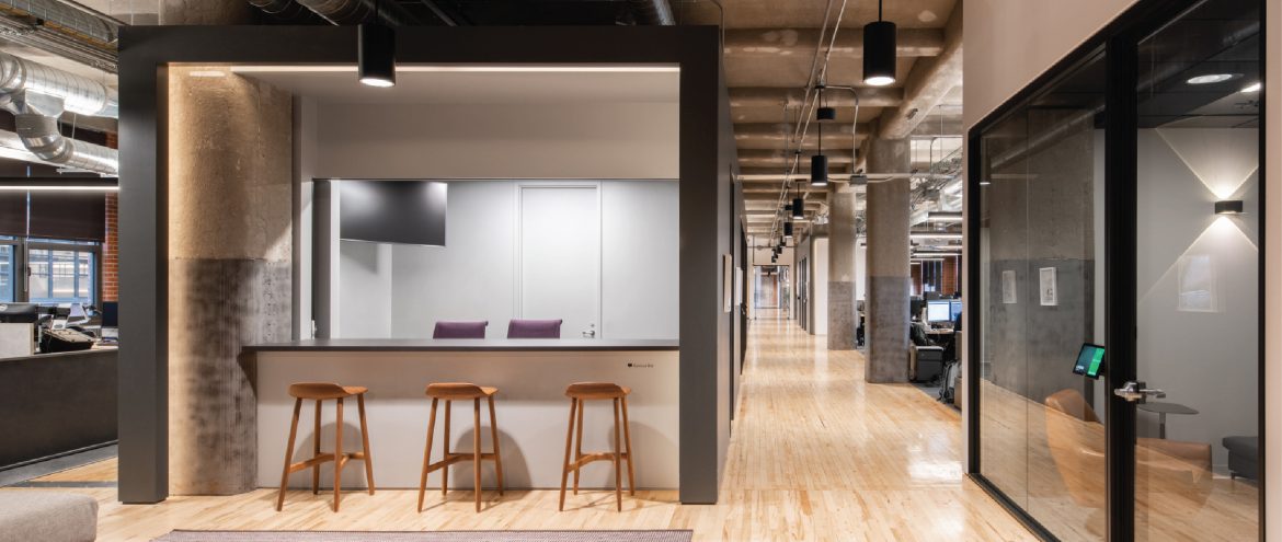 ITC Technology Transfer Consultant Joint Stock Company2