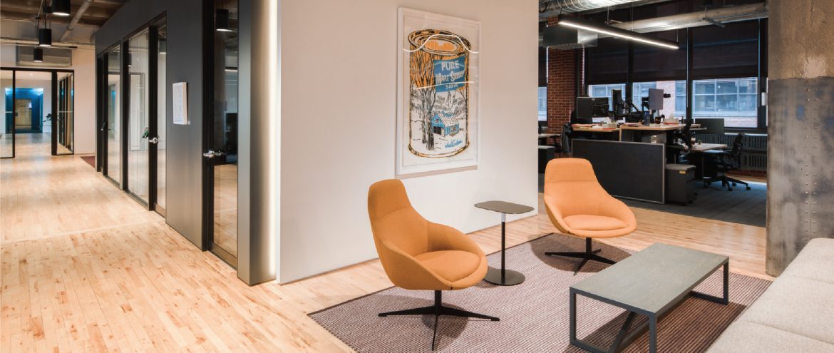 ITC Technology Transfer Consultant Joint Stock Company3