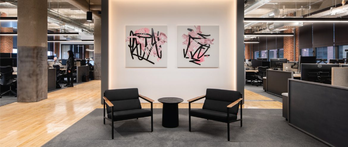 ITC Technology Transfer Consultant Joint Stock Company4