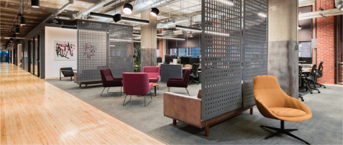 ITC Technology Transfer Consultant Joint Stock Company5