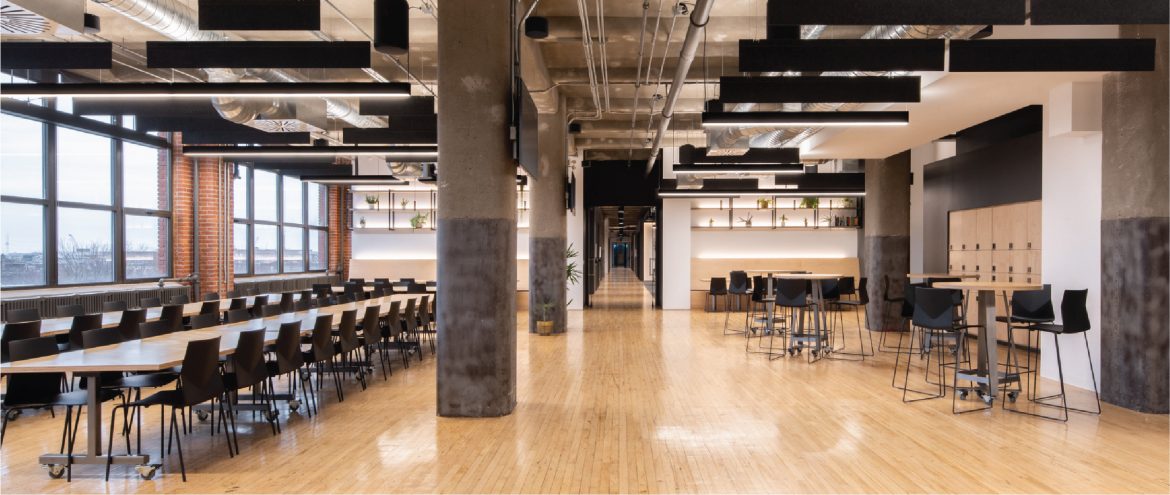 ITC Technology Transfer Consultant Joint Stock Company6