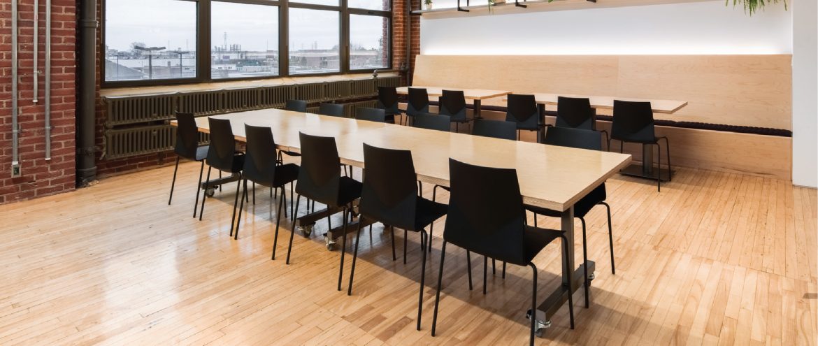 ITC Technology Transfer Consultant Joint Stock Company7