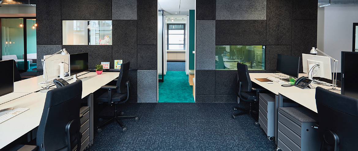 Winga Vietnam Company Limited1