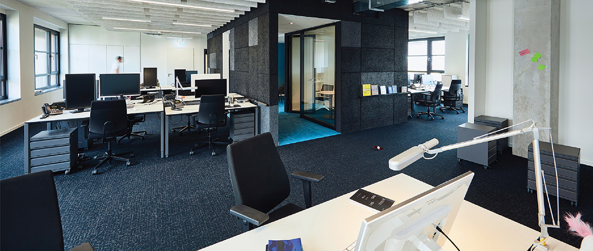 Winga Vietnam Company Limited2