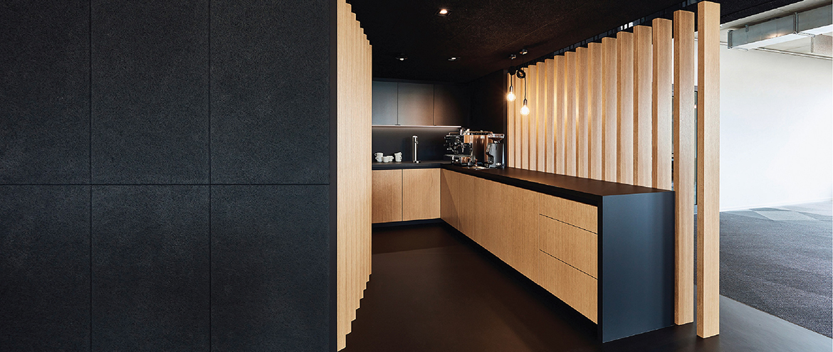 Winga Vietnam Company Limited3