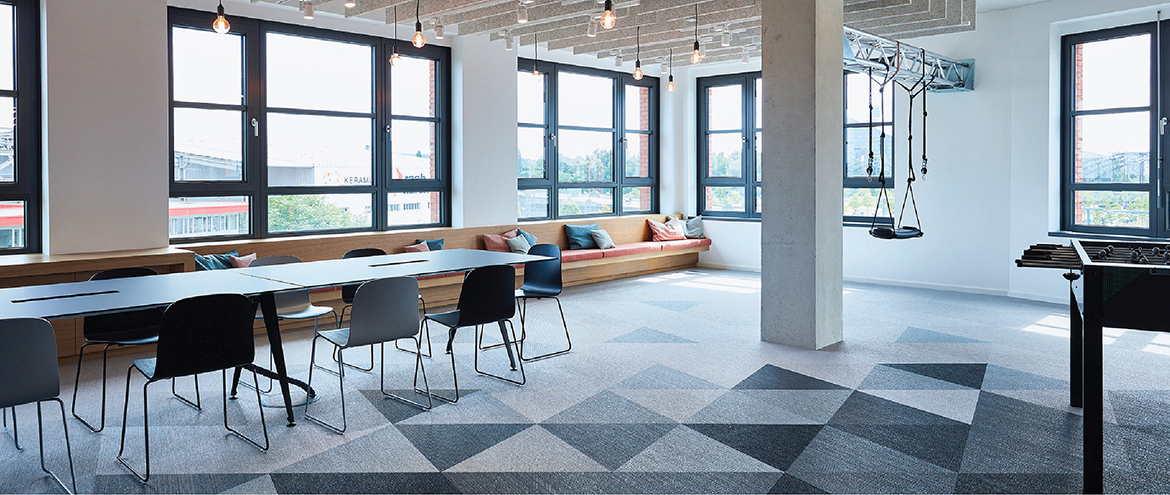 Winga Vietnam Company Limited4