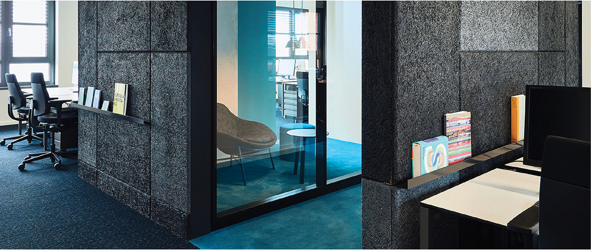 Winga Vietnam Company Limited5