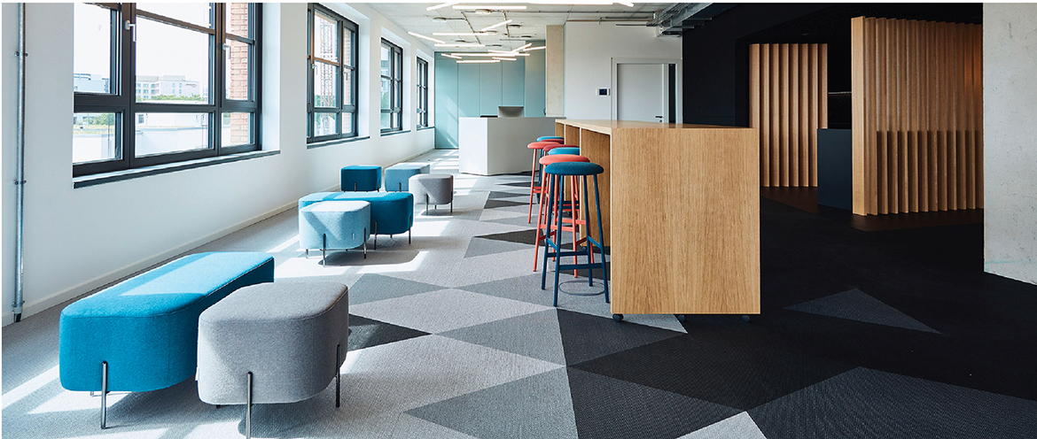 Winga Vietnam Company Limited6