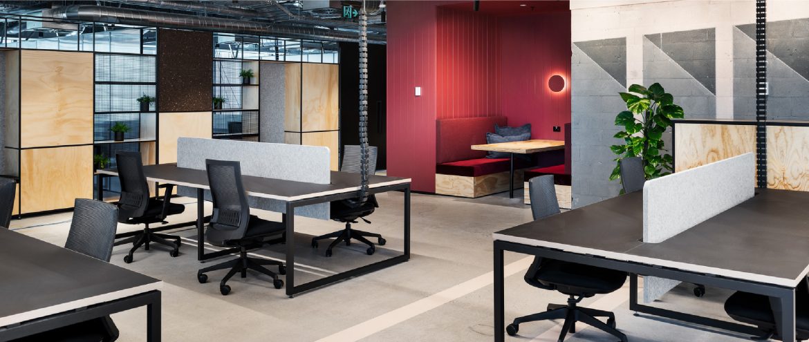 Vung Tau Refining Co., Ltd – H.C.Starrck1