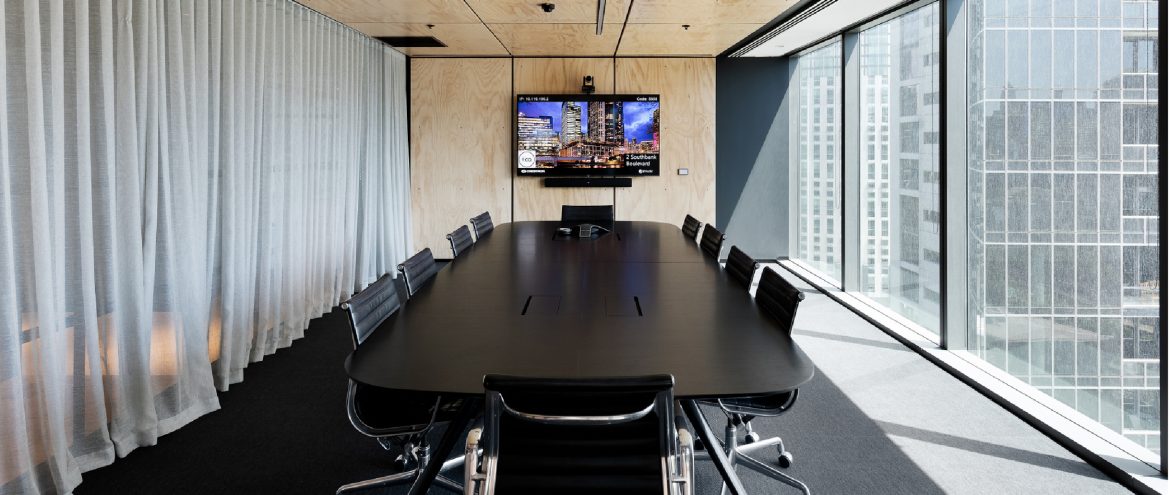 Vung Tau Refining Co., Ltd – H.C.Starrck2