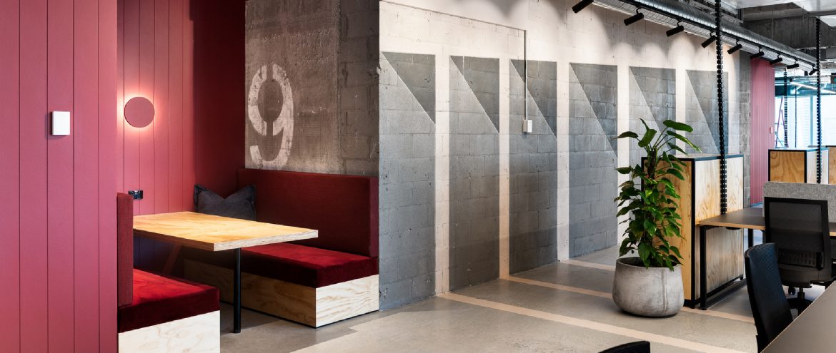 Vung Tau Refining Co., Ltd – H.C.Starrck3