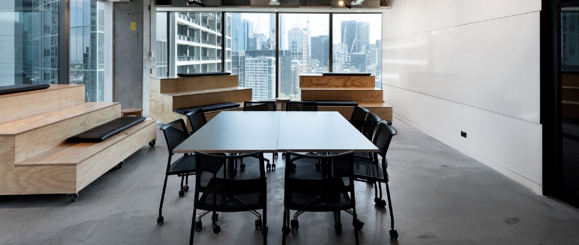 Vung Tau Refining Co., Ltd – H.C.Starrck4