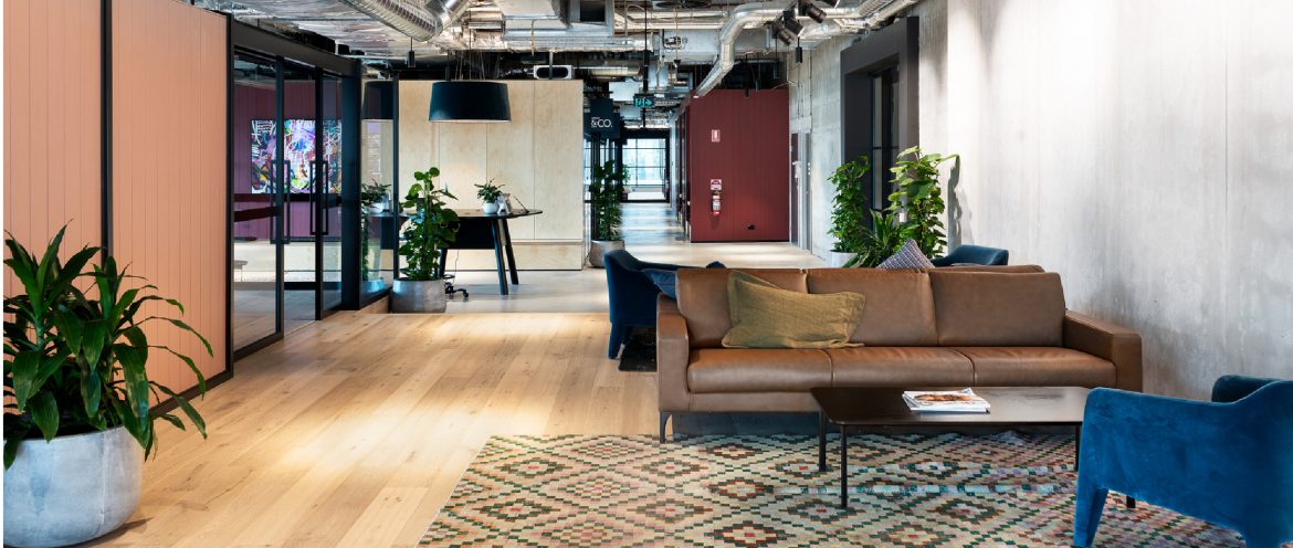 Vung Tau Refining Co., Ltd – H.C.Starrck5