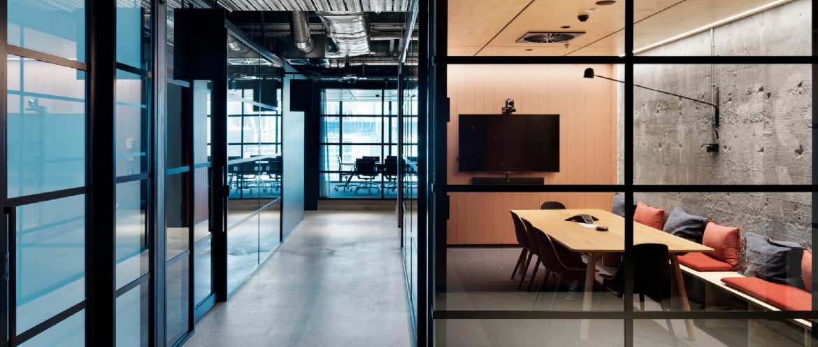 Vung Tau Refining Co., Ltd – H.C.Starrck6