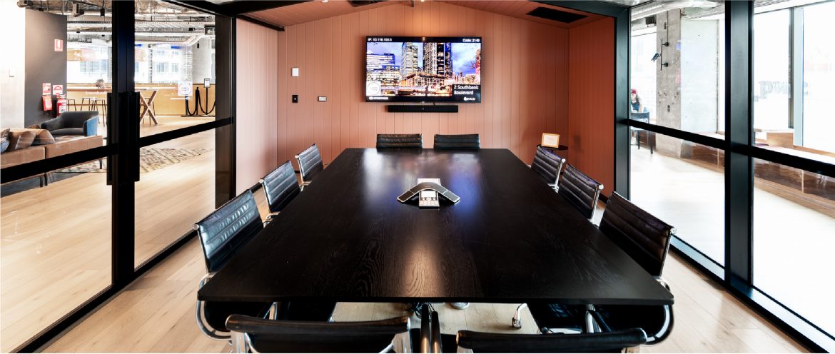 Vung Tau Refining Co., Ltd – H.C.Starrck7