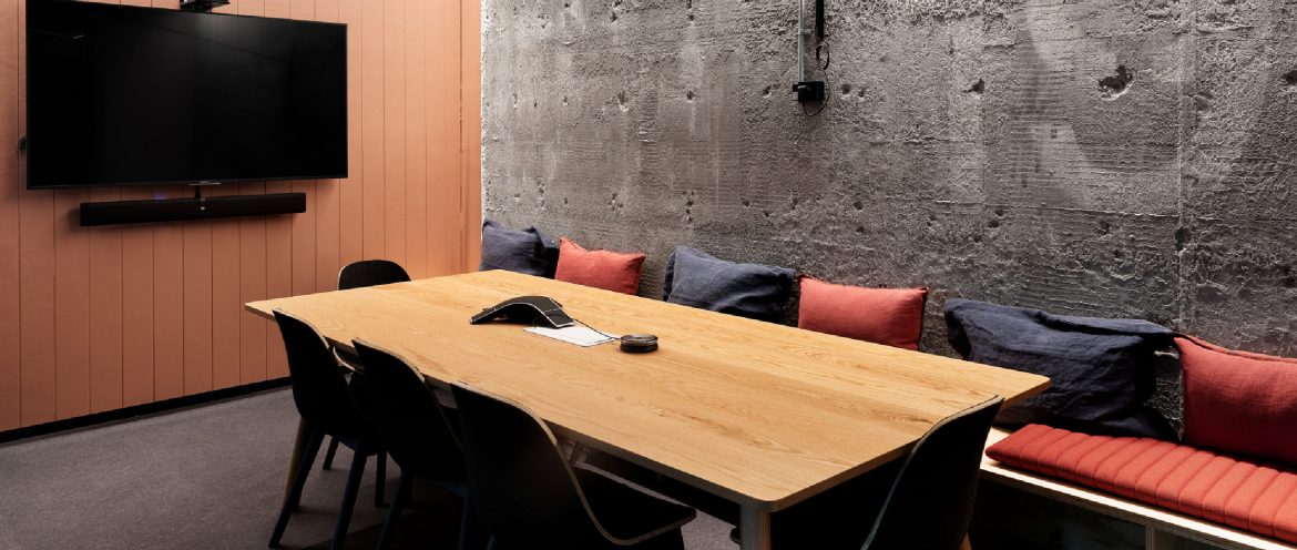 Vung Tau Refining Co., Ltd – H.C.Starrck8