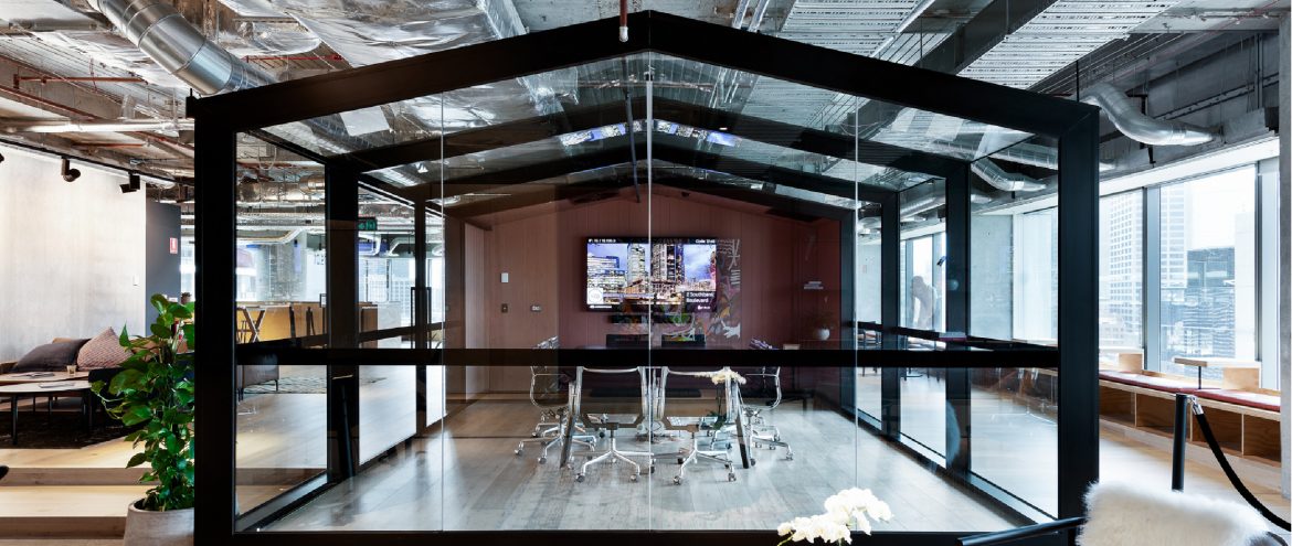 Vung Tau Refining Co., Ltd – H.C.Starrck9