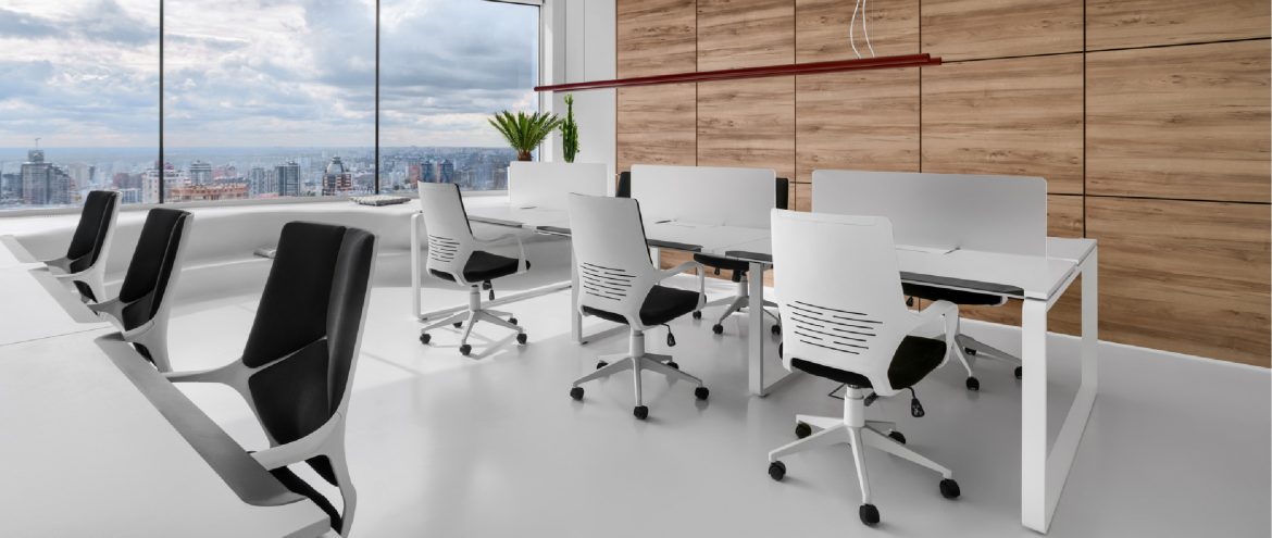 Vietnam Finance and Accounting Software Development Joint Stock Company1