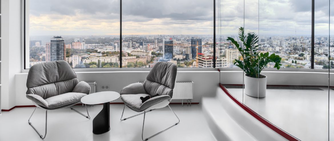 Vietnam Finance and Accounting Software Development Joint Stock Company2