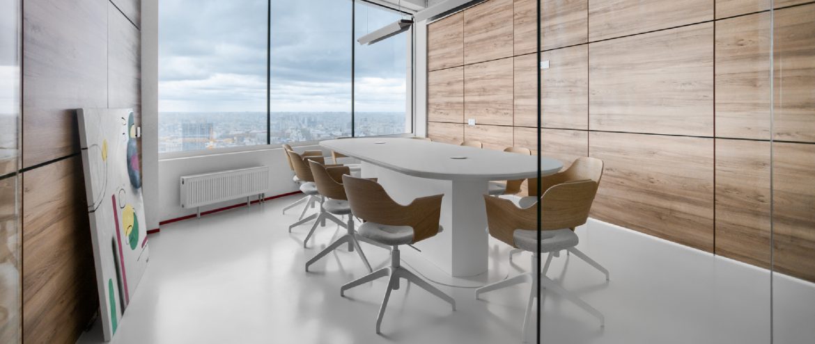 Vietnam Finance and Accounting Software Development Joint Stock Company3