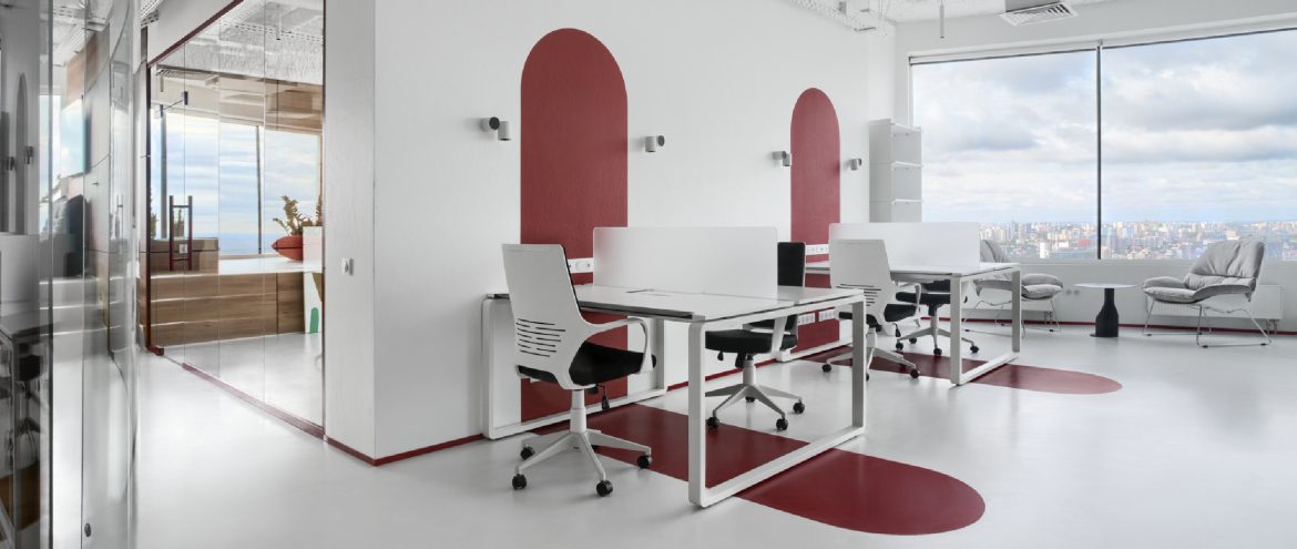 Vietnam Finance and Accounting Software Development Joint Stock Company4