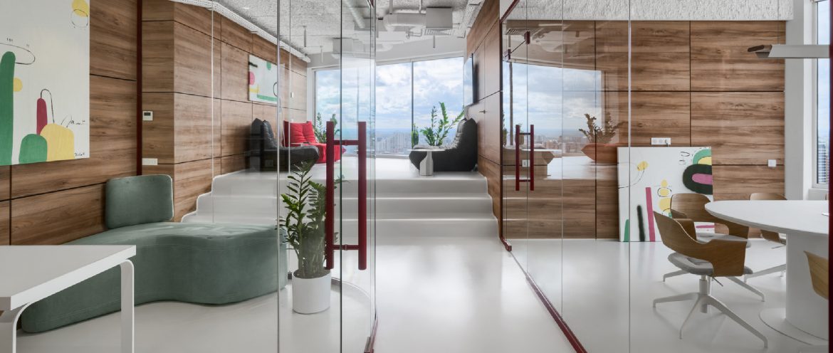 Vietnam Finance and Accounting Software Development Joint Stock Company5