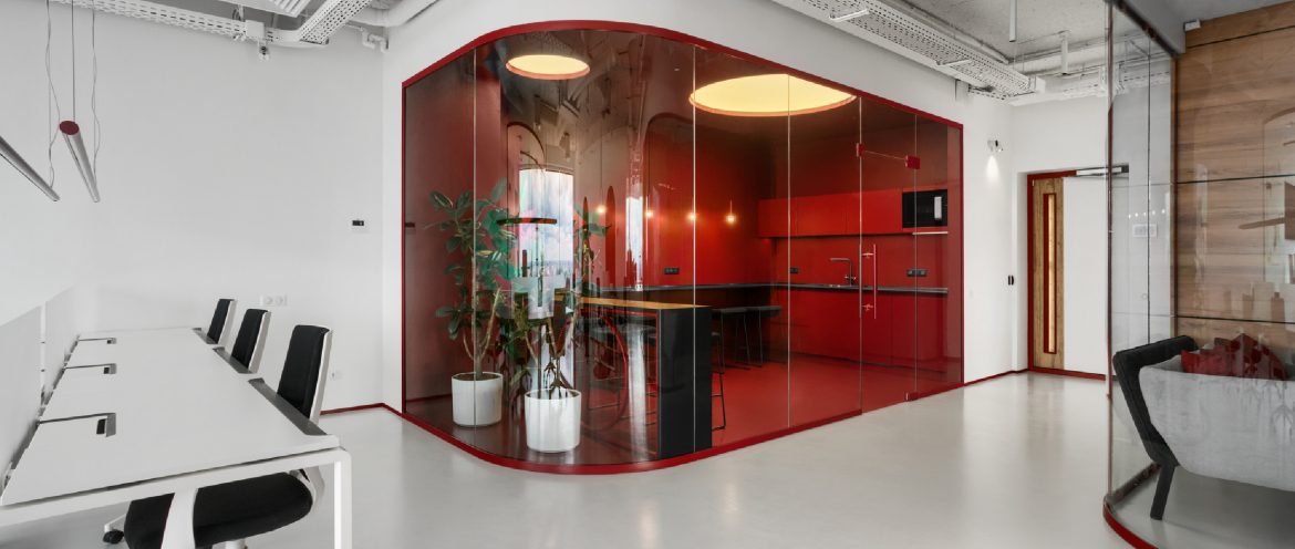 Vietnam Finance and Accounting Software Development Joint Stock Company6