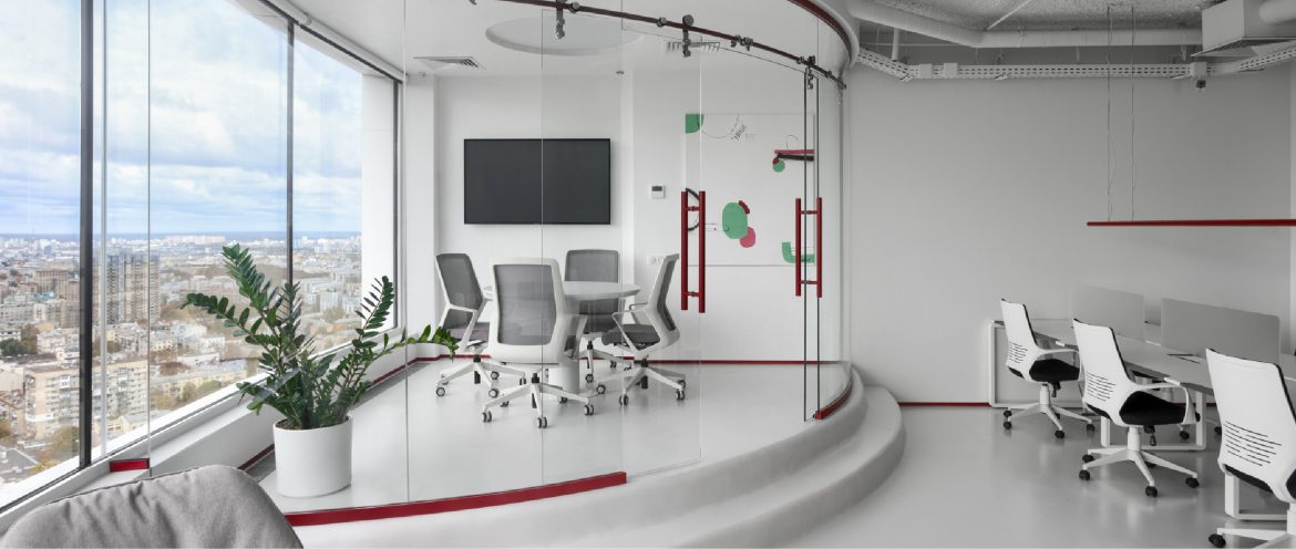 Vietnam Finance and Accounting Software Development Joint Stock Company7