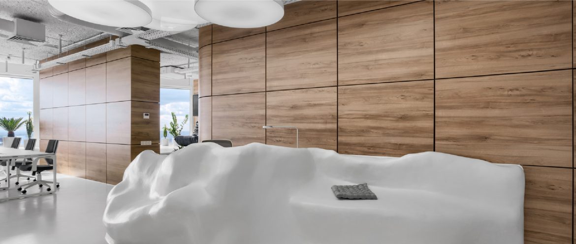 Vietnam Finance and Accounting Software Development Joint Stock Company8