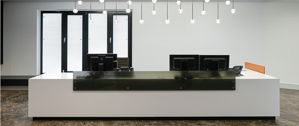 Diplomat Joint Stock Company1