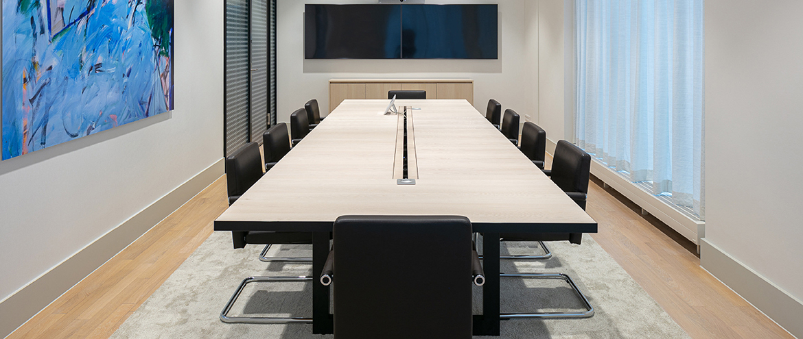 Diplomat Joint Stock Company2