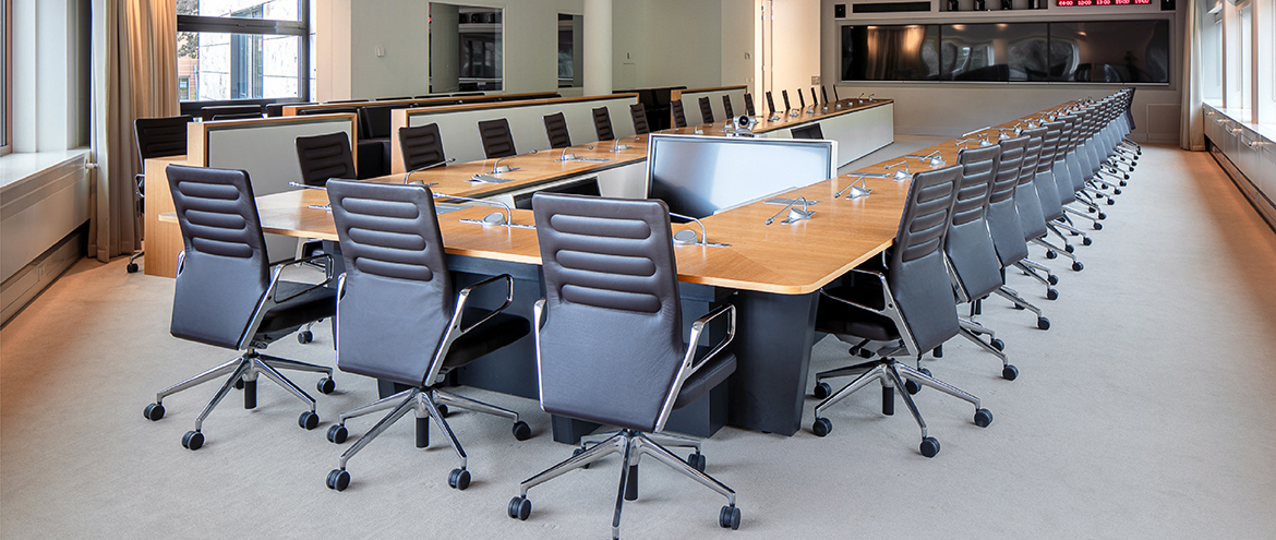 Diplomat Joint Stock Company3