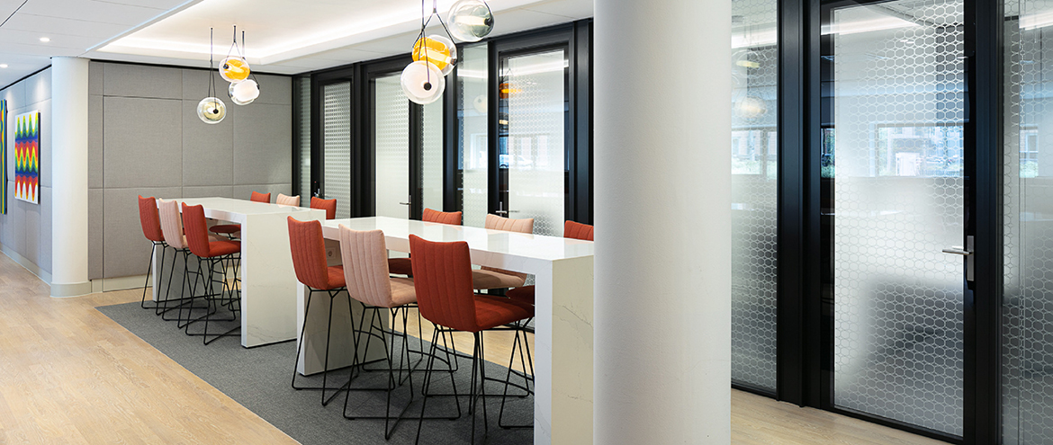 Diplomat Joint Stock Company6