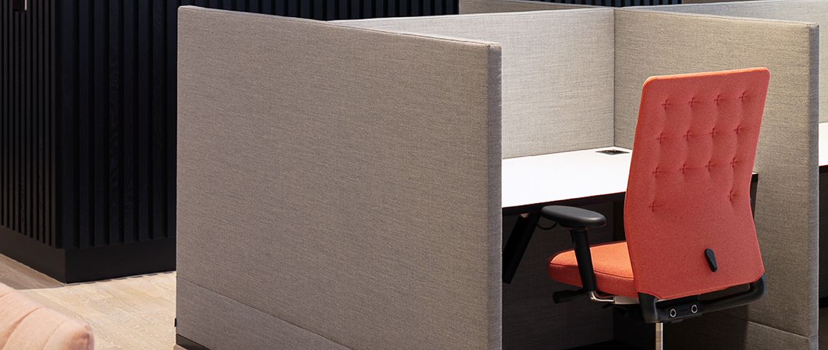 Diplomat Joint Stock Company7